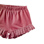 Magiche Lucciole Boutique