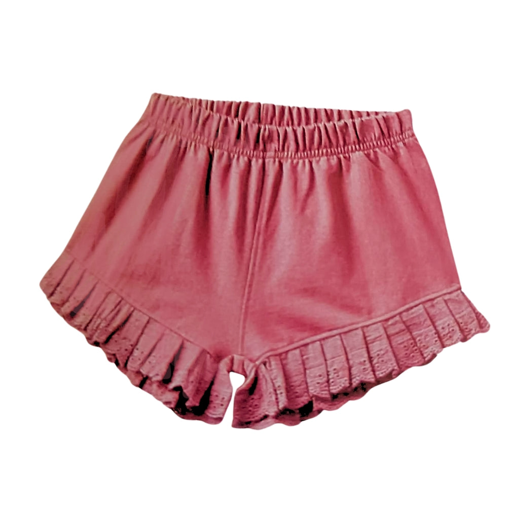 Magiche Lucciole Boutique