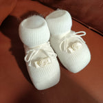 Magiche Lucciole Boutique