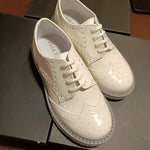 Magiche Lucciole Boutique