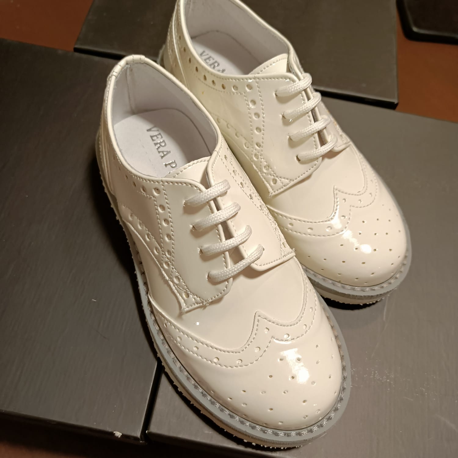 Magiche Lucciole Boutique