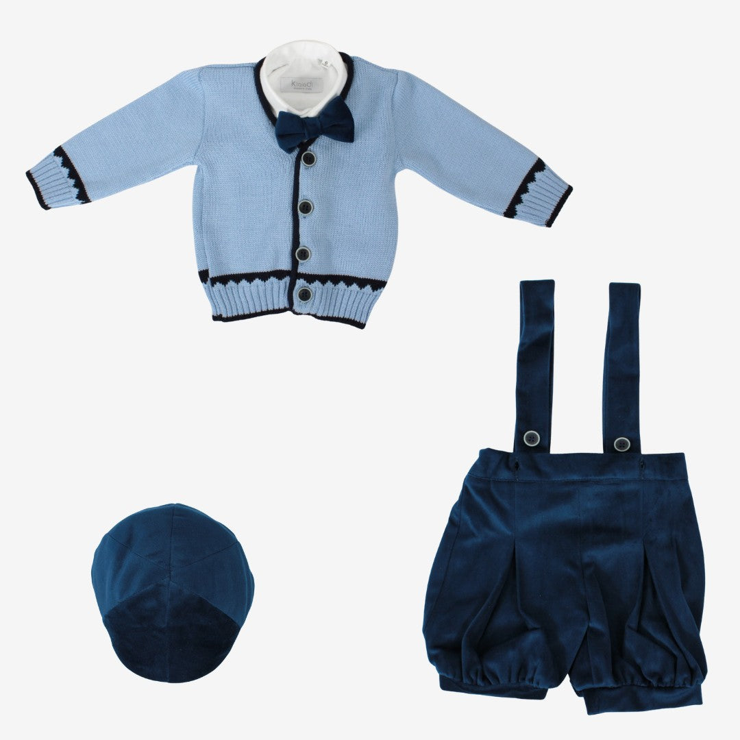 Magiche Lucciole Boutique