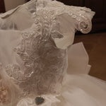 Magiche Lucciole Boutique