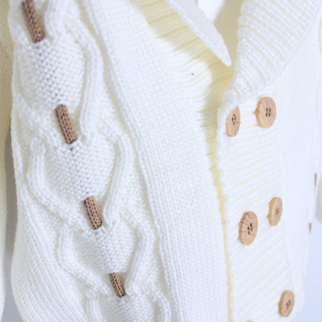 Magiche Lucciole Boutique