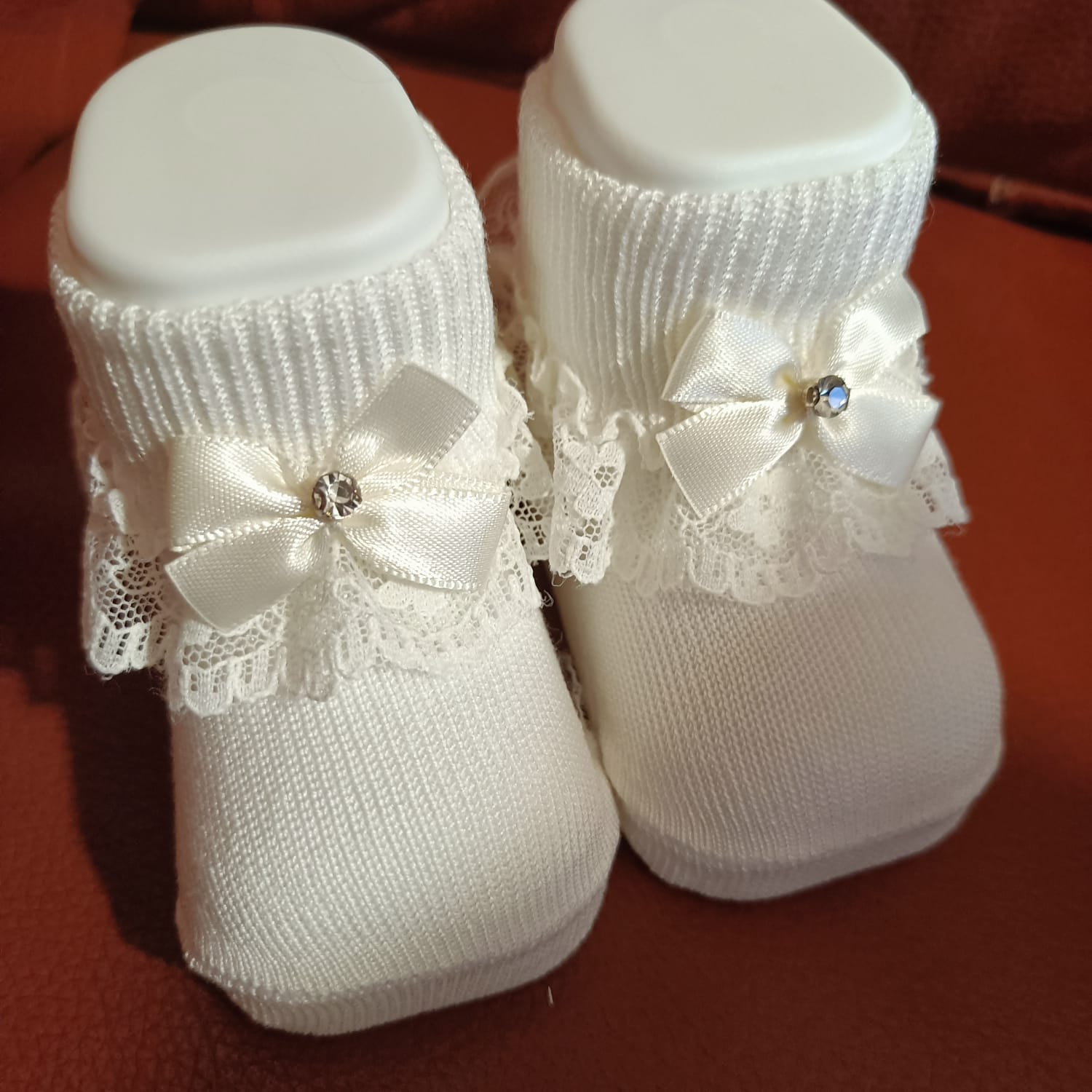 Magiche Lucciole Boutique