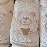 Magiche Lucciole Boutique