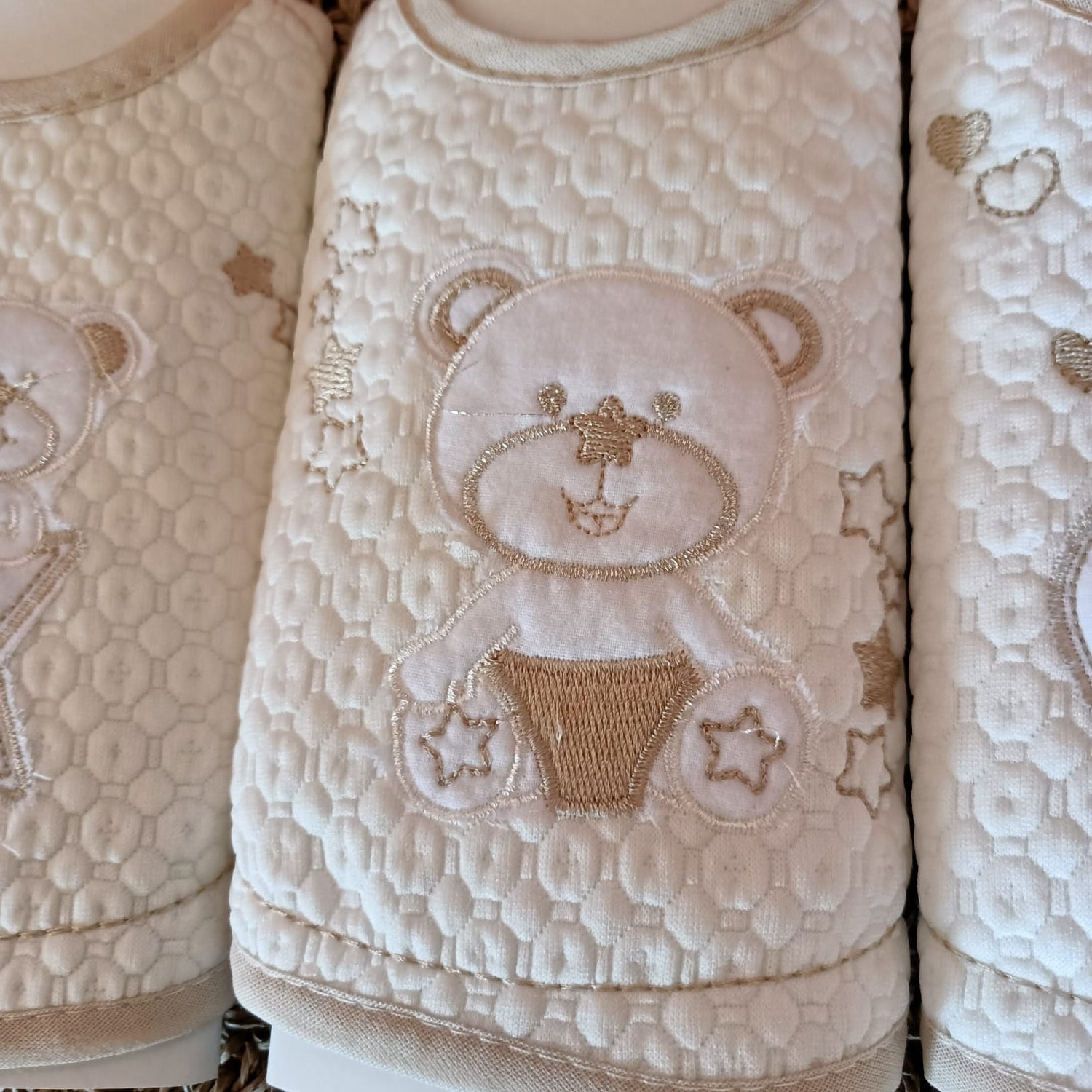 Magiche Lucciole Boutique