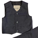 Magiche Lucciole Boutique
