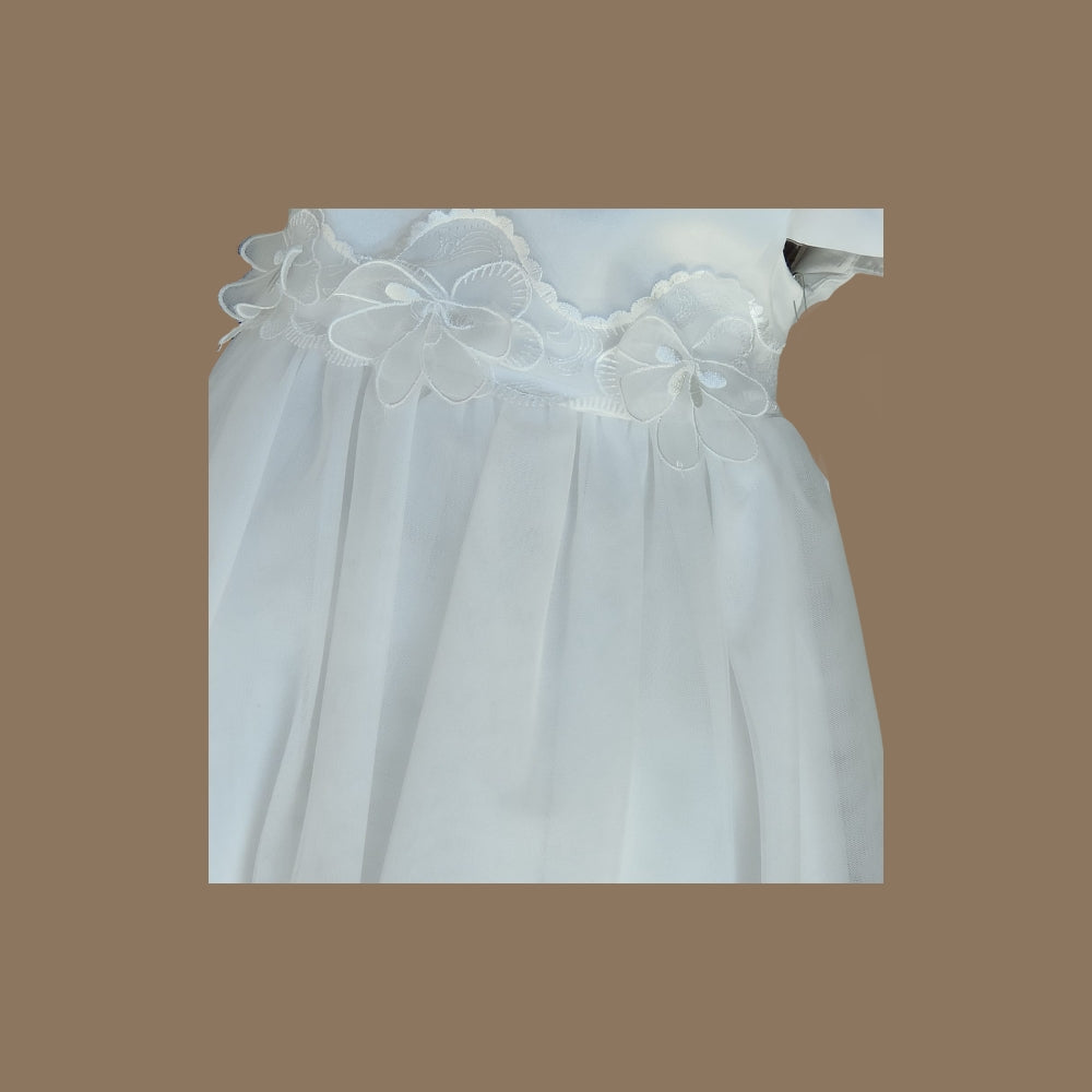 Magiche Lucciole Boutique