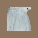 Magiche Lucciole Boutique