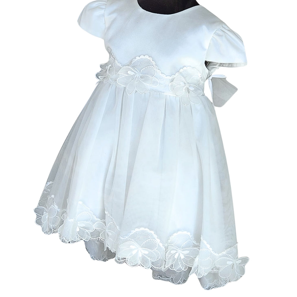 Magiche Lucciole Boutique