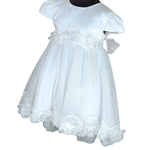 Magiche Lucciole Boutique