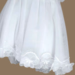Magiche Lucciole Boutique