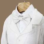 Magiche Lucciole Boutique