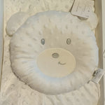 Magiche Lucciole Boutique