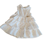 Magiche Lucciole Boutique