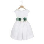 Magiche Lucciole Boutique