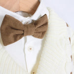 Magiche Lucciole Boutique