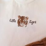 Magiche Lucciole Boutique