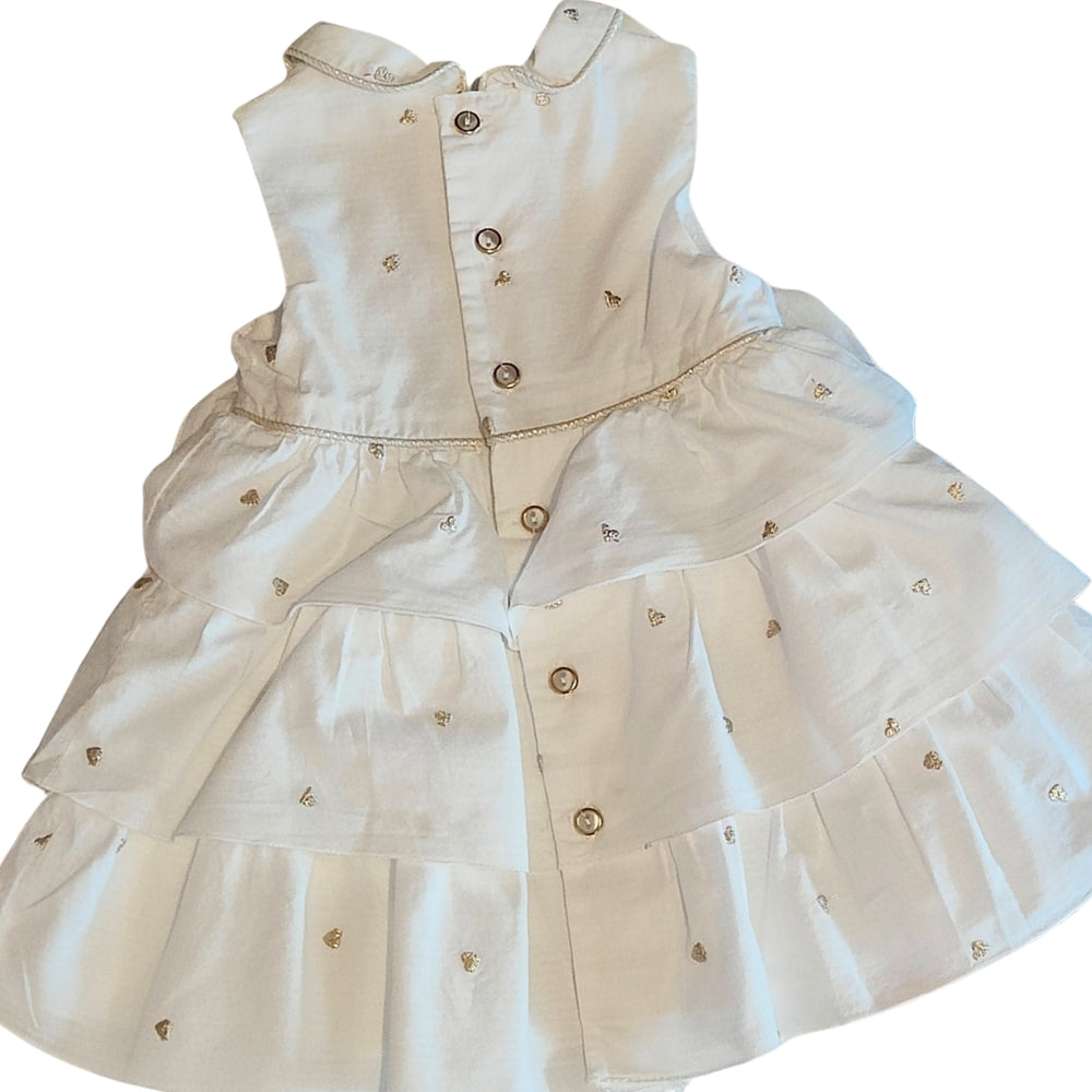 Magiche Lucciole Boutique