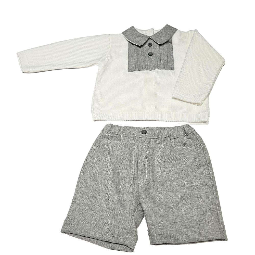 Magiche Lucciole Boutique
