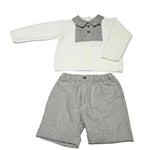 Magiche Lucciole Boutique