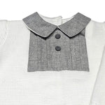 Magiche Lucciole Boutique