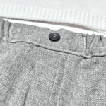 Magiche Lucciole Boutique