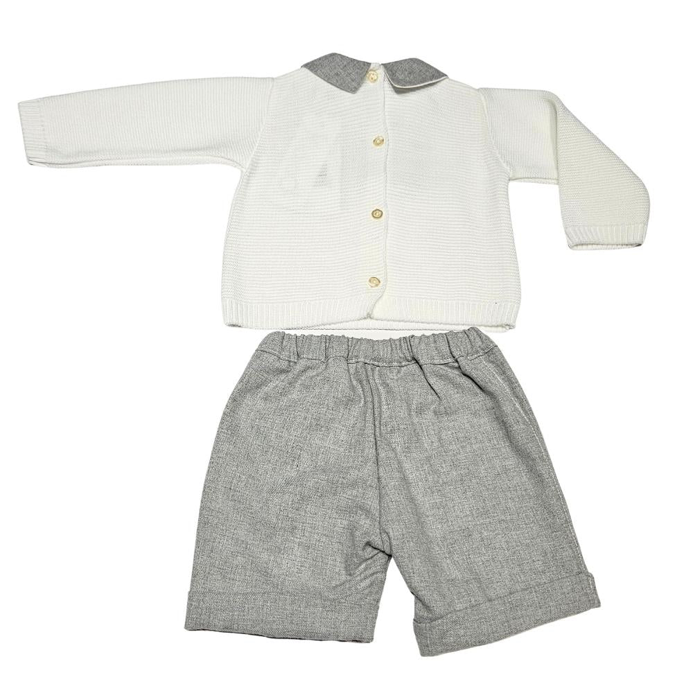 Magiche Lucciole Boutique