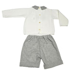 Magiche Lucciole Boutique