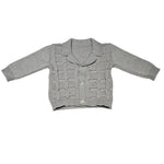 Magiche Lucciole Boutique