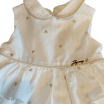 Magiche Lucciole Boutique