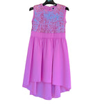 Magiche Lucciole Boutique
