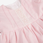 Magiche Lucciole Boutique
