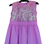 Magiche Lucciole Boutique