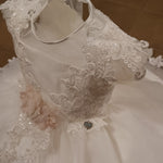 Magiche Lucciole Boutique