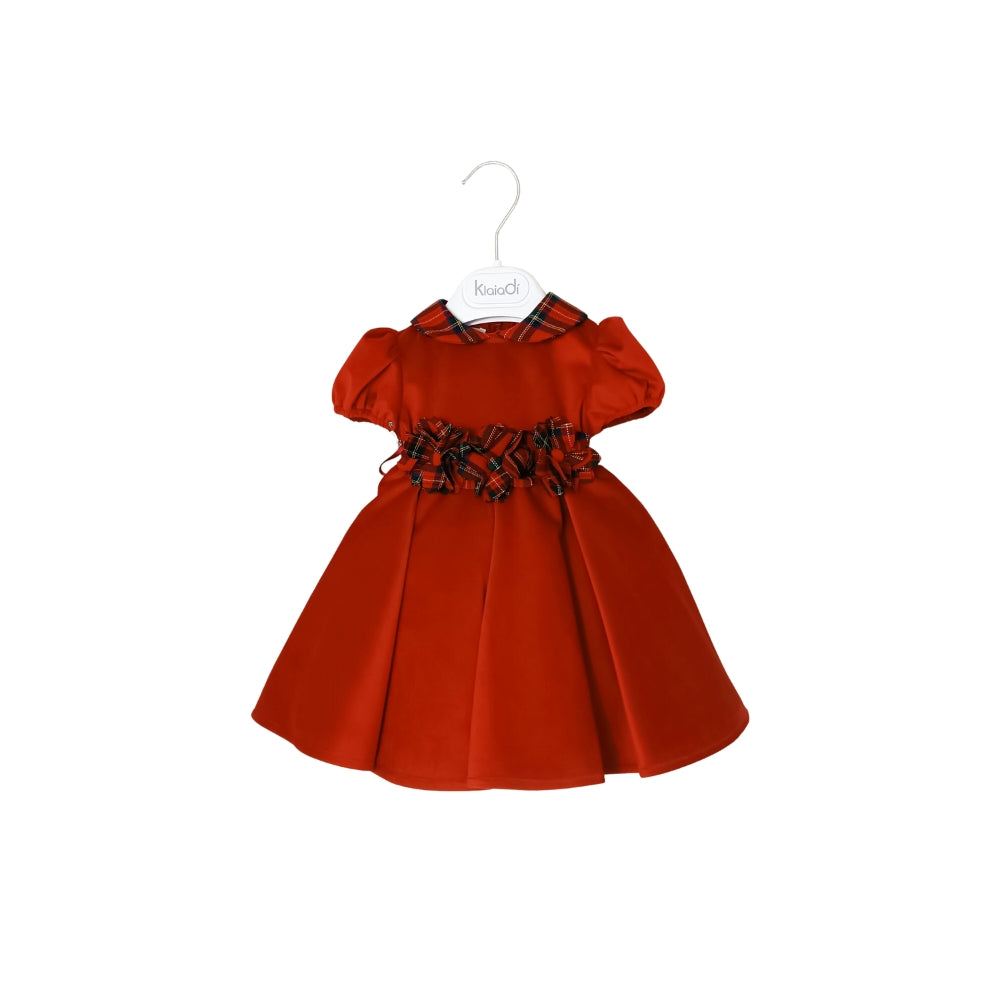 Magiche Lucciole Boutique