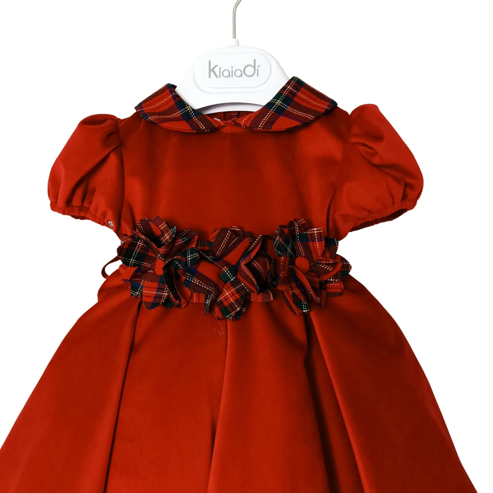 Magiche Lucciole Boutique