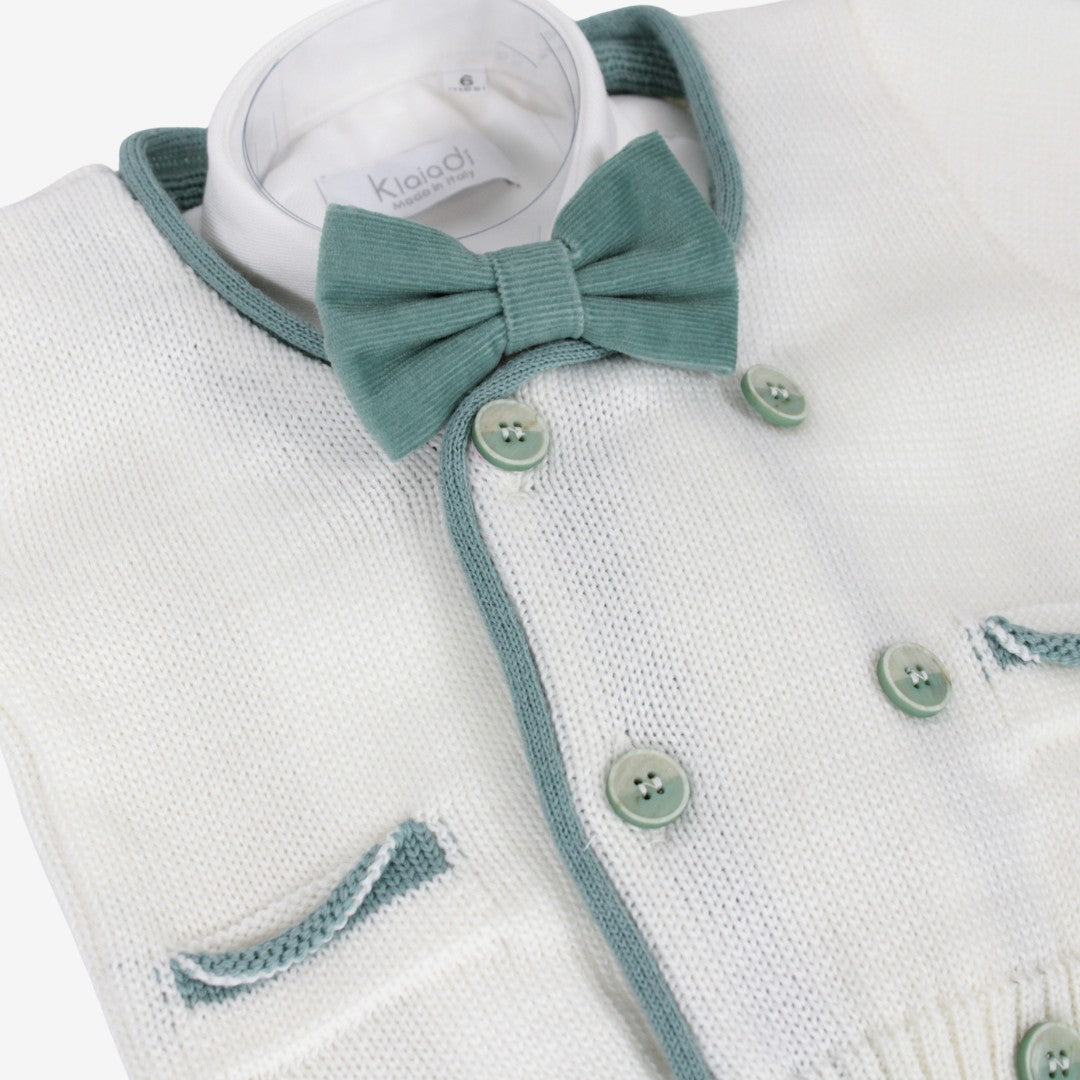 Magiche Lucciole Boutique