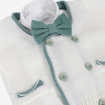 Magiche Lucciole Boutique