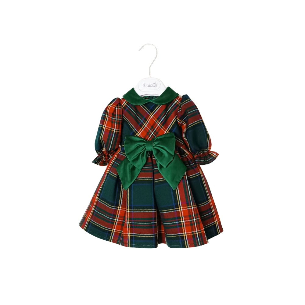 Magiche Lucciole Boutique