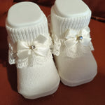 Magiche Lucciole Boutique