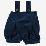 Magiche Lucciole Boutique