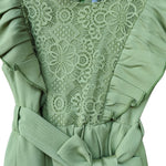 Magiche Lucciole Boutique