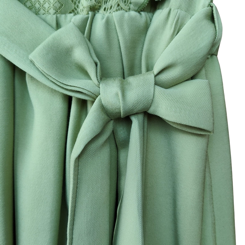 Magiche Lucciole Boutique