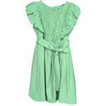 Magiche Lucciole Boutique