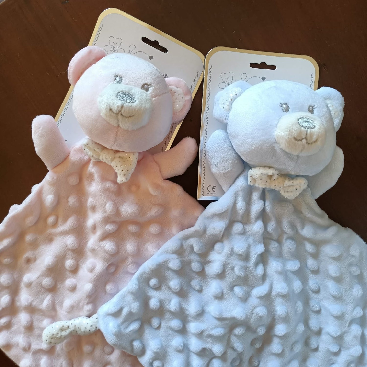 Magiche Lucciole Boutique