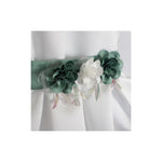 Magiche Lucciole Boutique