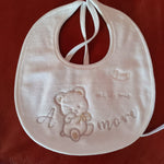 Magiche Lucciole Boutique