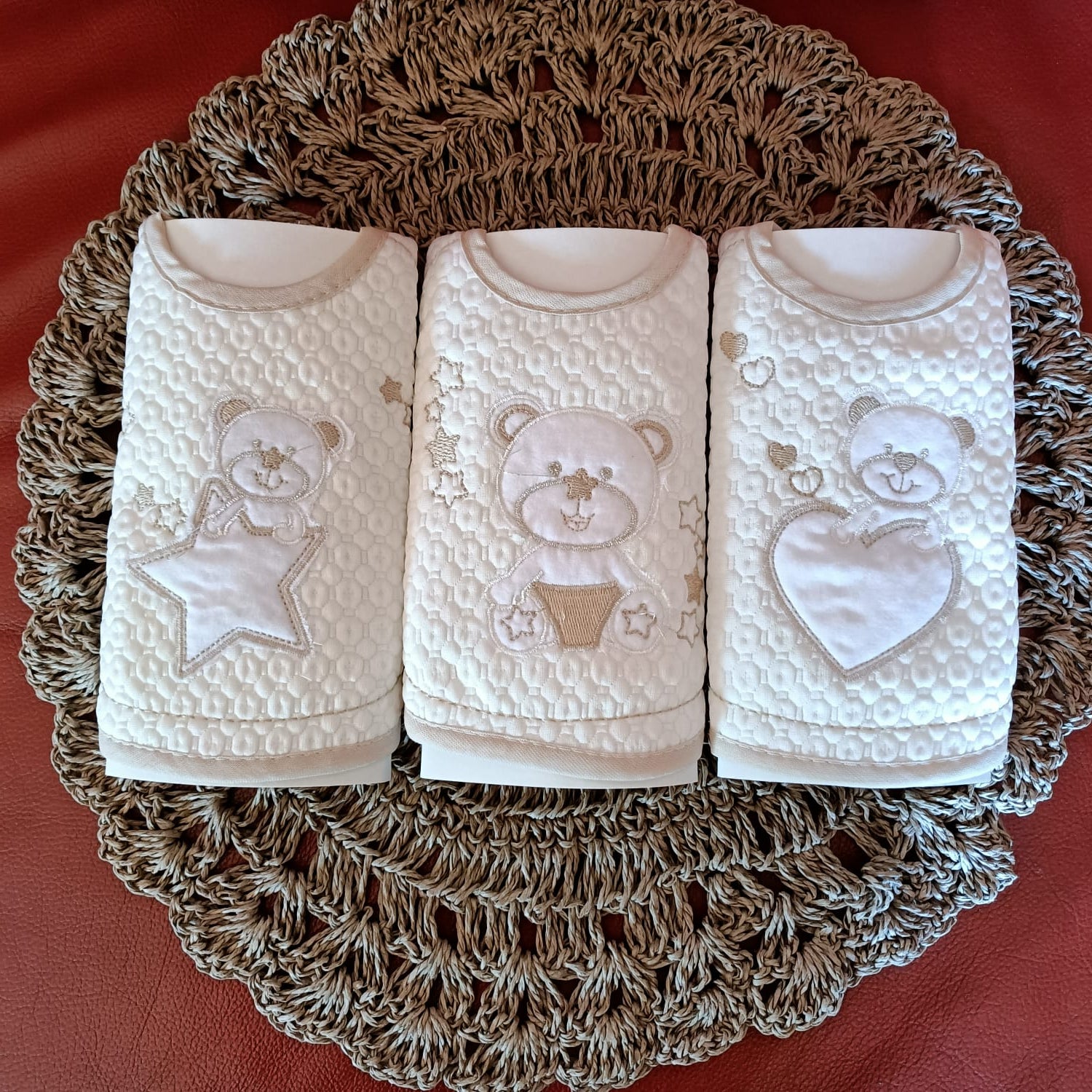 Magiche Lucciole Boutique